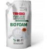 TRI-BIO BIO Pena na umývanie riadu 300 ml