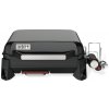 Plancha gril Weber Slate GP Premium, 43 cm