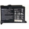 HP BP02XL - originálna