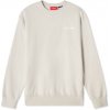 Pánska mikina CCM Casual Crew Dawn Blue XXL
