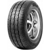 Torque WTQ6000 185 R14 102/100R