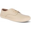 Protetika Plus Protetika Horana Beige barefoot topánky