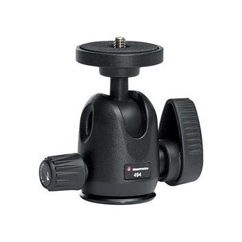 Manfrotto 494RC2