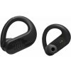 Bezdrôtové slúchadlá JBL Endurance Peak 3 čierna (JBLPEAK3BLK)