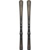 Rossignol Nova 8 Xpress 24/25 Grey Bronze 156