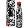 Termos I-Drink geometric 0,5 l