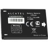 Batéria Alcatel OneTouch 5025D 2910mAh