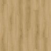 CHECK • Comfort Cork | 2509 Tordera Oak