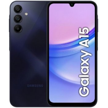 SAMSUNG GALAXY A15 A155F 4GB/128GB