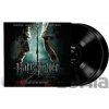 Ost /Alexandre Desplat: Harry Potter And The Deathly Hallows Part 2 / 140Gr. - Ost / Alexandre Desplat, Ost /Alexandre Desplat