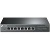 TP-Link TL-SG108-M2 8x2.5G Multi-Gb Desktop Switch