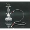 Vodná fajka SHISHA 28cm/1 list