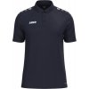 Jako | JAKO One Polo | čierna| S