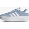 adidas VL Court Bold J