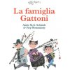 famiglia Gattoni
