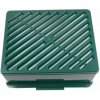 VHBW HEPA filter pre Vorwerk Tiger 251, 252