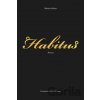Habitus - Radna Fabias