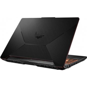 Asus FX506LI-HN011T