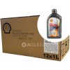 Shell Helix Ultra 5W-40 12x1L