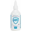 VetOxin roztok s aplikátorom do uší a očí 115 ml