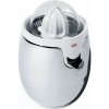 Elektrický odšťavovač SG63, Alessi