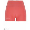 Craft ADV Essence Hot kraťasy, ružová XL
