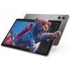 Lenovo Yoga Tab 11,1'' (TB710FU) 8GB/256GB WiFi (ZAG60028PL) sivý + stylus