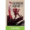 E-kniha Hacafracká historie - Martina Vránová