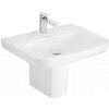 Villeroy & Boch Subway 2.0 52440001