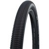 Schwalbe Billy Bonkers 26x2,10 kevlar