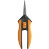 Nohel Garden Nožnice FISKARS SOLID SP13 ručný zastrihávací 1051600