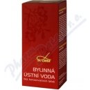 Dr. Landa Bylinná ústna voda 2 x 250 ml