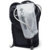 Columbia Maxtrail 16L BackPack with Reservoir Batoh Farba: Čierna, Objem: 16 L 1932671010