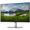 Dell 27 USB-C Hub Monitor - P2725HE FHD(1920x1080)/100Hz/5ms/DP/USB-C/LAN/PIVOT/3R