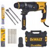 DeWalt D25134KP