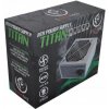 Zdroj Rebeltec ATX ver 2.31 TITAN 600W