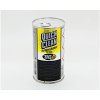 BG 106 Quick Clean for Automatic Transmissions 325 ml