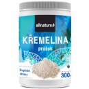 Allnature Kremelina 300 g