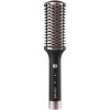 Cecotec 3436 Bamba InstantCare