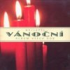 Various - Nejlepší vánoční album všech dob / 2CD [2 CD]