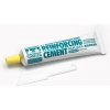 Tamiya Reinforcing cement pre lexanové karosérie 100ml