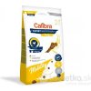 Calibra Dog EN Mobility 12 kg