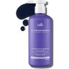 La'dor Anti-Yellow fialový tónovací šampón pre blond vlasy 300 ml