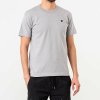 Tričko Comme des Garçons PLAY Tee Grey M M