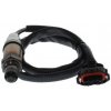 Lambda sonda BOSCH F 00H L00 394