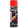 Sprej proti kunám SHERON 300 ml 1512029