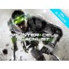 Tom Clancys Splinter Cell Blacklist uPlay PC