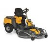 STIGA PARK PRO 900 AWX