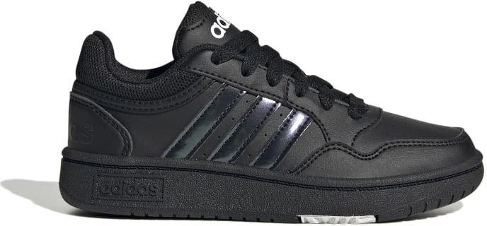 adidas Hoops 3.0 K GZ9671