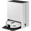 Samsung Bespoke Jet Bot Combo Steam VR7MD96B14G/WD